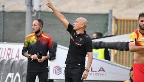 Matteo mancosu, attaccante della virtus entella, parla una settimana dopo la promozione in serie b: Entella Lecce Parla Corini Gara Di Qualita E Intensita Mancosu Un Leader Risultati E Classifica Leccenews24