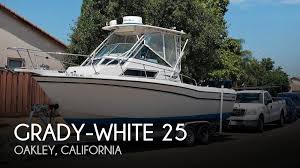 50 mobile homes for sale in santa rosa, ca. Fishing Boats For Sale In Santa Rosa California Used Fishing Boats For Sale In Santa Rosa California By Owner