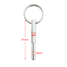 Maybe you would like to learn more about one of these? Oval Head Repair Tool Screws For Jura Aeg Nespresso Coffee Machine 61x6mm Coffee Pots Aliexpress