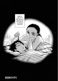 Otoyomegatari 23 Read Otoyomegatari Vol 5 Ch 23 Online For Free Stream 1 Edition 1 Page All Mangapark Anime Princess Manga Character Design References