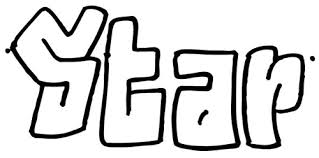 Cholowiz13ⓢⓤⓑⓢⓒ ▷ 10+ graffiti drawings: Easy Words Easy Graffiti Art Drawings Novocom Top