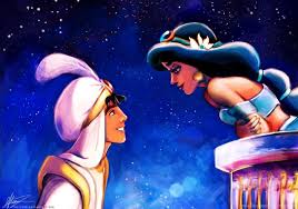 One thought on aladdin and jasmine coloring pages. 65 Disney Aladdin And Princess Jasmine Coloring Pages Desktop Background