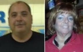 Stars 'n' Strikes bowling notebook: Bay City bowling is best in Tri-Cities 