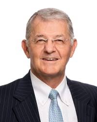 Top Rated Louisville, KY Bankruptcy Attorney