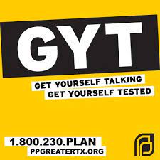Pin Em Lets Talk Std S And Hiv Shall We
