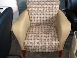 Loewenstein Club Chairs For Sale At Office Furniture Outlet In Norfolk Va Club Chairs Office Furniture Sale Used Office Furniture