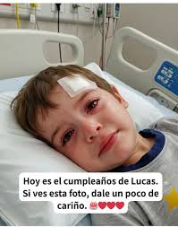 Te viene una casa nueva con primer millón 🏡🤑