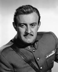 Lee J. Cobb Pictures