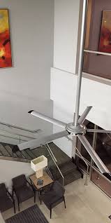One our top large ceiling fans is our titan ceiling fan. Epic Fans