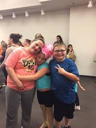 Charles Mincks Obituary (1935