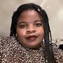 Profile Picture of Cidney Forkpah - The Kennedy Center (@kennedy-center.org) on Google