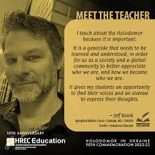 Jeff Kozak's Instagram, Twitter & Facebook