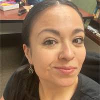 200+ "Thalía" profiles