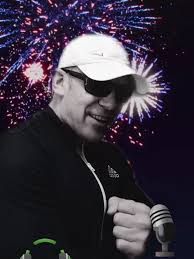 Filmy użytkownika thomas miler535 (@marcinwisniewski1975) z muzyką dźwięk  oryginalny