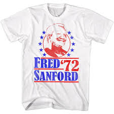 Pin On Best 2020 Voting Shirts
