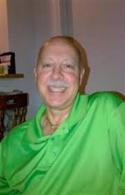 Obituary, Visitation & Funeral Information