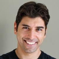 Jesse Pacheco's Instagram, Twitter & Facebook