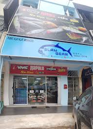 Maybe you would like to learn more about one of these? Kesan Kenangan Sdn Bhd Home Facebook