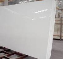 China Nano White Marble Slabs, China Nano White Marble Slab ...