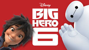 Disney+ has confirmed all of the disney animated classics, marvel movies, star wars canon, the simpsons episodes and more available in the uk. Watch Big Hero 6 Full Movie Disney