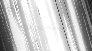Check spelling or type a new query. Anime Background Stock Illustrations 29 046 Anime Background Stock Illustrations Vectors Clipart Dreamstime