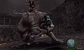 Juegos para ppsspp apk : New Ppsspp Resident Evil 4 Tips For Android Apk Download