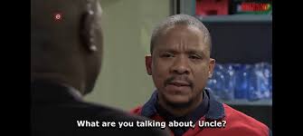 Let's be honest… who's really perfect for Paxton? 🤔 Lewatle with the spice  🌶️ or Mosebjadi with the heart 💛? #SkeemSaam