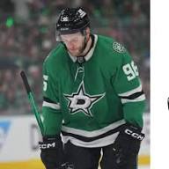 Stars stung by 3rd straight exit in Western Final with Game 5 loss | NHL.com