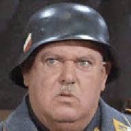 Ten Inch Bass Speakers