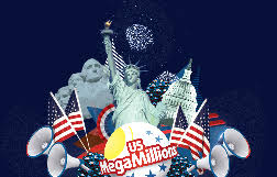 Maybe you would like to learn more about one of these? Euromillions Magazin Lottoland Com