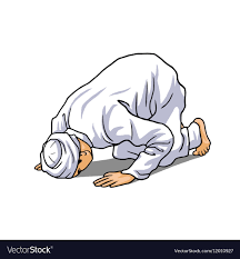 Gambar orang sholat versi kartun selamat jumpa teman teman yang kita cintai saat ini admin akan memaparkan mengenai tentang foto animasi lucu ini merupakan gambar gambar orang muslim yg sedang sholat dan sedang memuliakan allah subhanahu wa taala diposting oleh nsm di 0507. Gambar Orang Sholat Versi Kartun Kumpulan Kartun
