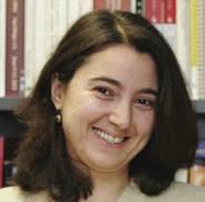 Randomness is Beautiful: in Search of von Neumann Randomness is Beautiful:  in Search of von Neumann