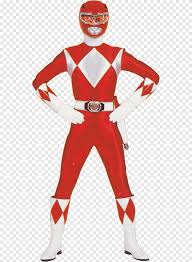 The official source for sortable texas rangers player and team stats, including customizable splits and filters. Jason Lee Scott Ranger Merah Kimberly Hart Tommy Oliver Trini Kwan Power Rangers Karakter Fiksi Power Rangers Jungle Fury Png Pngegg