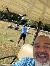 KINGS & QUEENS GOLF CLUB HAWAII