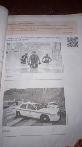 Check spelling or type a new query. Soal Bahasa Inggris Tentang Caption Mohon Bantuannya Untuk Tugas Kelompok Kami Pusing Bagaimana Brainly Co Id