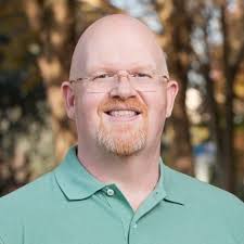 Renee McLaughlin (@DrRMcLaughlin)