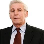 Remembering Calvert Hall