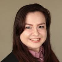 Katherine Rickard's Instagram, Twitter & Facebook