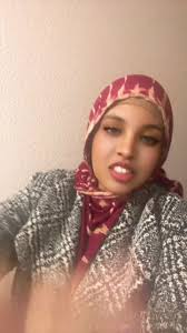 Muna daud (@munadaud6)