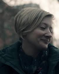 No Spoilers] What was the point of this character? She never did anything.  She literally didn't have to exist. : r/TheHandmaidsTale