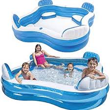 ❗attenzione❗ questo articolo è stato scritto prima dell'ultimo aggiornamento del catalogo: Piscine Da Terrazzo Prezzi E Guida Alla Scelta Piscine Da Giardino