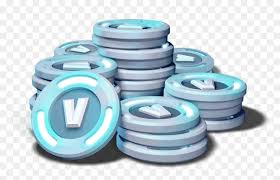 I will give you 100% woking fortnite free v bucks generator 2021. Fortnite 1000 V Bucks Hd Png Download Vhv