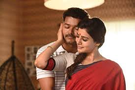 Vijay Samantha S Theri Movie Photos Photos Images Gallery 40890 Enjoy from the web or with the prime video app on your phone, tablet, or select smart tvs — on up to 3 devices at once. vijay samantha s theri movie photos