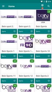Oct 07, 2019 · tvtap pro. Tvtap Pro Android App Apk Com Newsbooks Home By Tvtap Inc Download On Phoneky