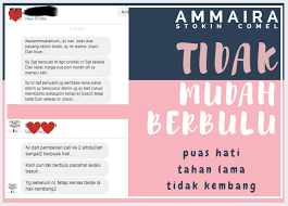 Jangan memamerkan diri bahwa anda sedang berpuasa. Buy Ammaira4582 Batik Collection 6 Colors Online Eromman
