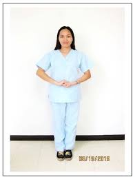 Is well equipped in providing quality recruitment services and expert advises to all sectors with our wide array of networks, training centres and committed teams. Agensi Pekerjaan Gcr Sdn Bhd In Selangor Malaysia Klang Kuala Lumpur Kl Penang Johor Bahru Jb