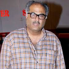 Pin By News5 On Entertainment Boney Kapoor New Gossip Arjun Kapoor pinterest