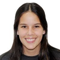 Nicole Spitzer's Instagram, Twitter & Facebook