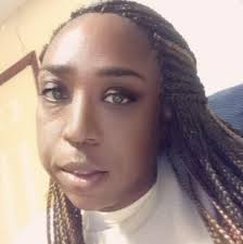 I was 07 months when the 11/09/2001 tragedy stroke 💔💔