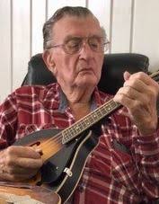 Alexander “Sandy” Reid Murray